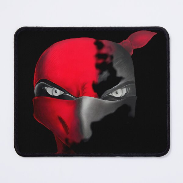 Item preview, Killer designed and sold by Glenbobagins.