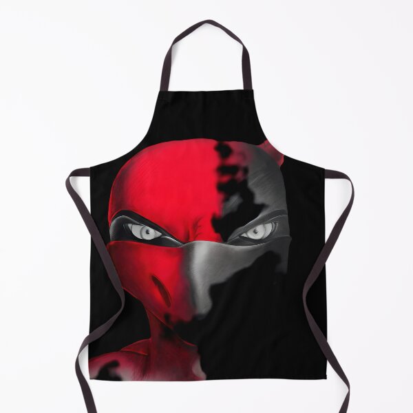 Item preview, Killer designed and sold by Glenbobagins.