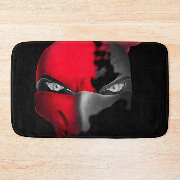 Item preview, Killer designed and sold by Glenbobagins.
