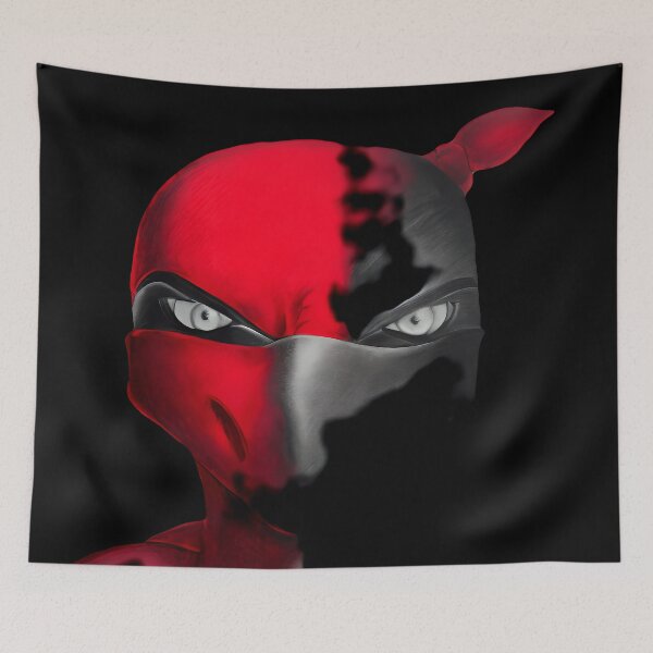 Item preview, Killer designed and sold by Glenbobagins.