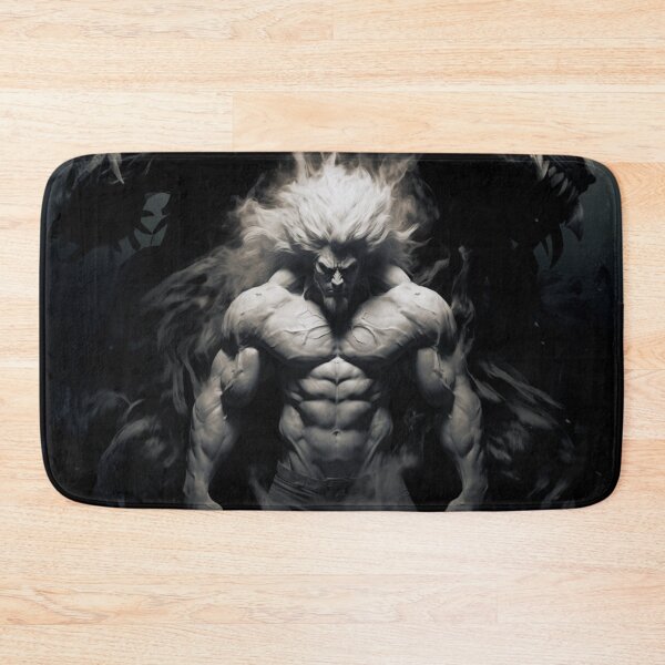 Item preview, a hellish monster designed and sold by kimCNe.