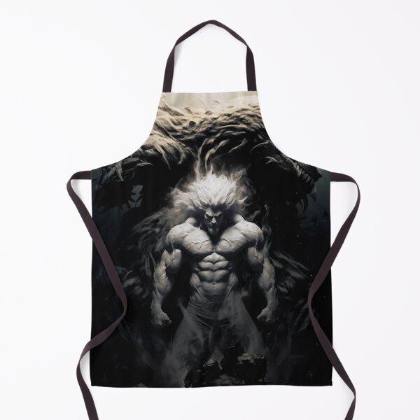Item preview, a hellish monster designed and sold by kimCNe.