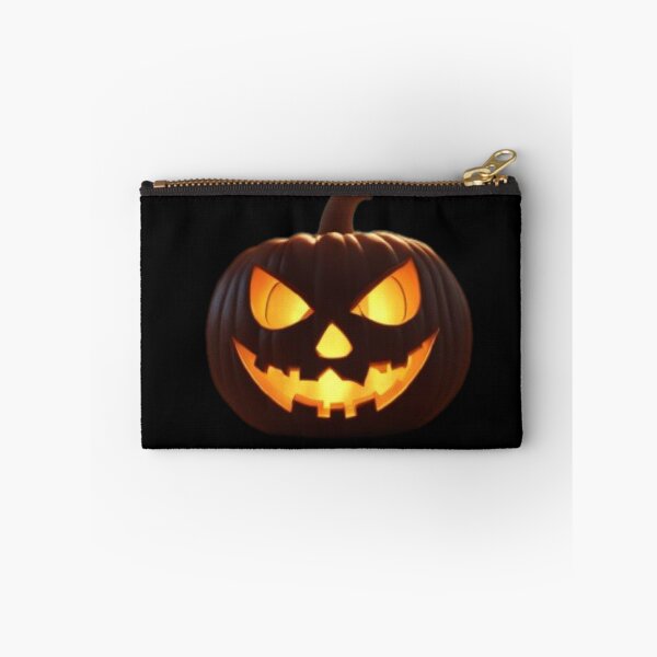 Item preview, Jack-O-Lantern Halloween designed and sold by PLANTONE.