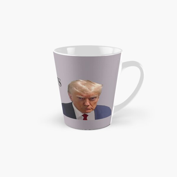 TRUMP Yeti Mug - Trump Store