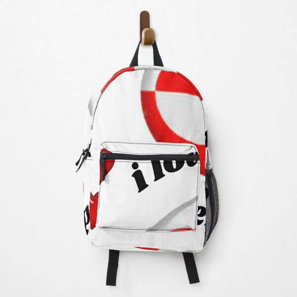 Item preview, flag greenland designed and sold by CARANIACLS.