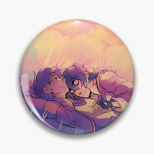 Item preview, Clouds designed and sold by ikimaru.