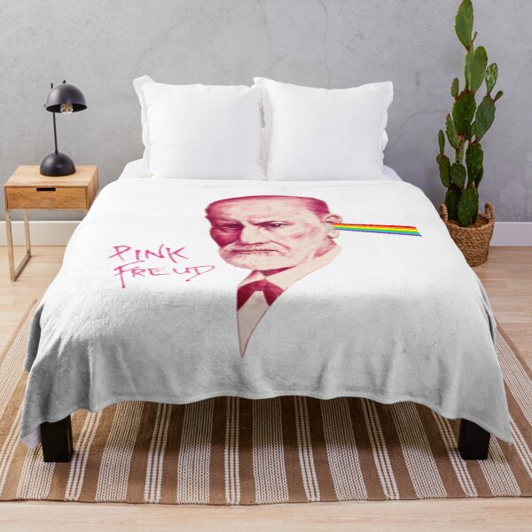 Artikelvorschau, Rosa Freud entworfen und verkauft von luimxmex96.