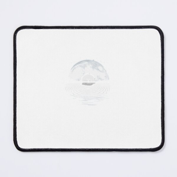 Item preview, Moon Song, designed and sold by Kolbyarisian.