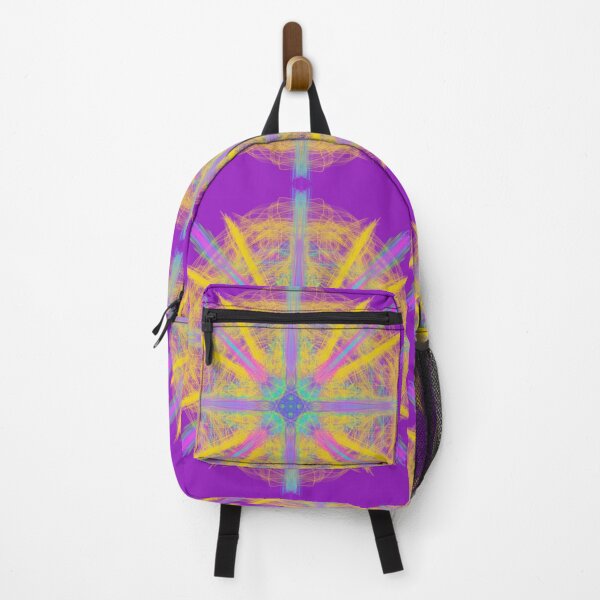 Item preview, Faith’s Mandala designed and sold by Artangible.