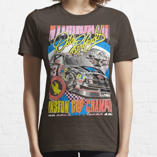 Funny nascar cheap t shirts