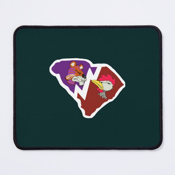 Item preview, SC House Divided designed and sold by ElianTromp.