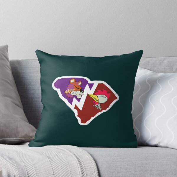 Item preview, SC House Divided  designed and sold by ElianTromp.