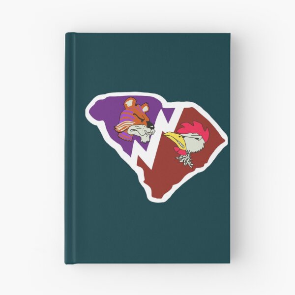 Item preview, SC House Divided  designed and sold by ElianTromp.