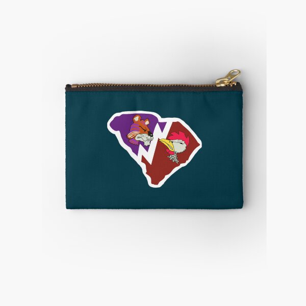 Item preview, SC House Divided  designed and sold by ElianTromp.