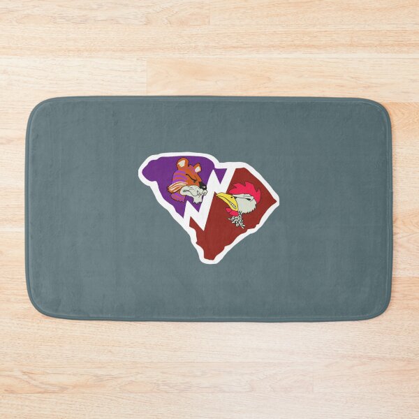 Item preview, SC House Divided  designed and sold by ElianTromp.