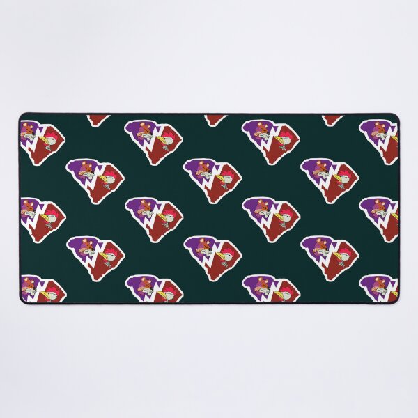 Item preview, SC House Divided designed and sold by ElianTromp.