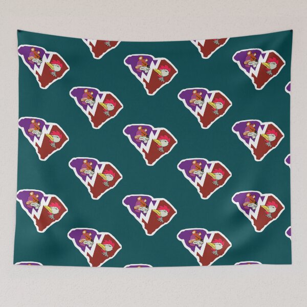 Item preview, SC House Divided  designed and sold by ElianTromp.