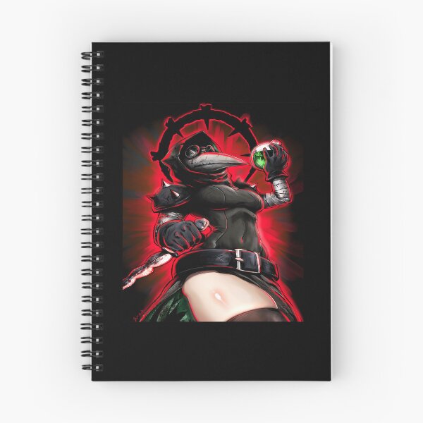 Item preview, Darkest Dungeon designed and sold by DuckworthSixta.