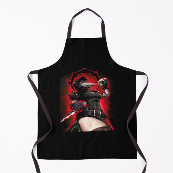 Item preview, Darkest Dungeon designed and sold by DuckworthSixta.