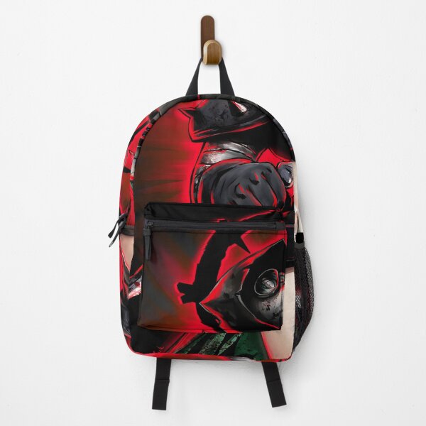 Item preview, Darkest Dungeon designed and sold by DuckworthSixta.
