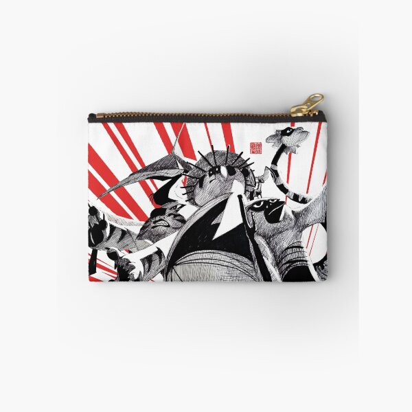 Item preview, We Should Hang Out portrait designed and sold by Huluhua.