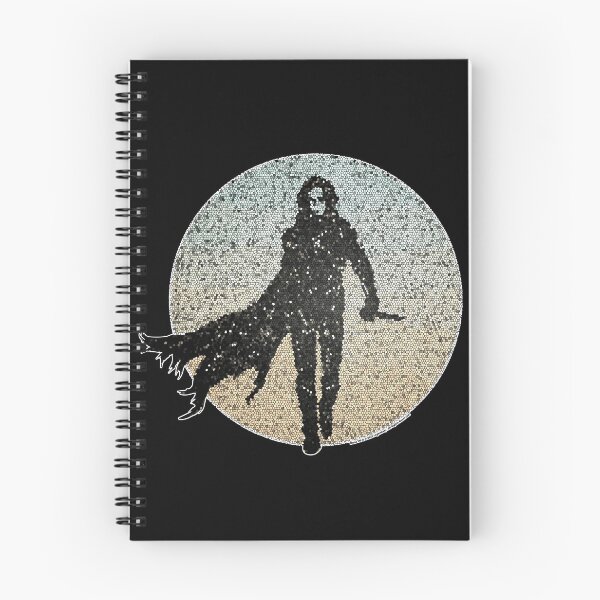 Item preview, Dune Arrakis - Paul Atreides designed and sold by TomFrontierArt.
