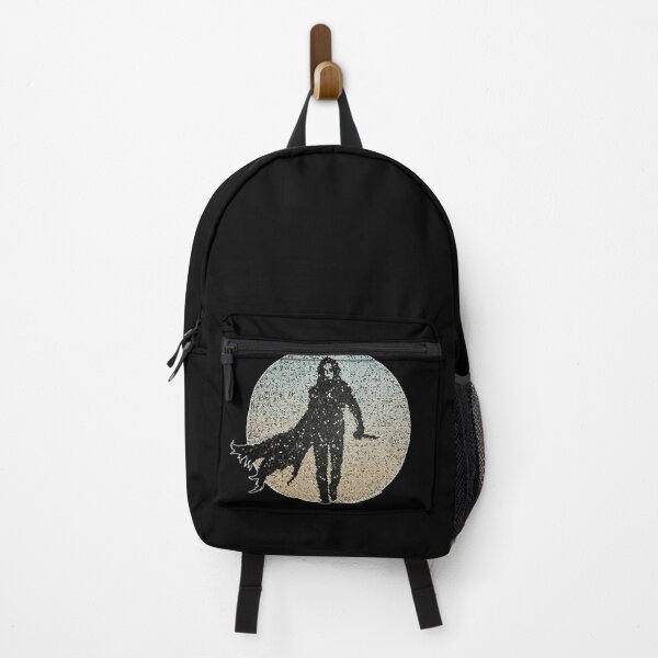 Item preview, Dune Arrakis - Paul Atreides designed and sold by TomFrontierArt.