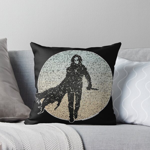 Item preview, Dune Arrakis - Paul Atreides designed and sold by TomFrontierArt.