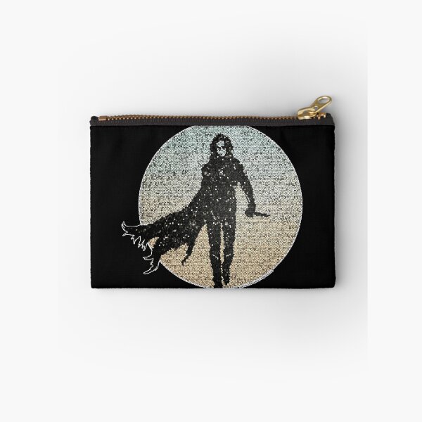 Item preview, Dune Arrakis - Paul Atreides designed and sold by TomFrontierArt.