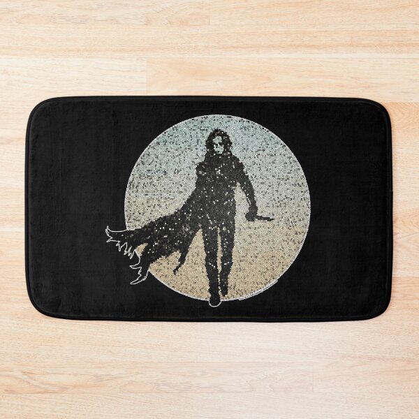 Item preview, Dune Arrakis - Paul Atreides designed and sold by TomFrontierArt.