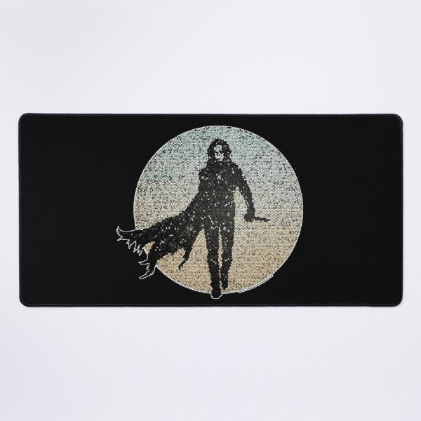 Item preview, Dune Arrakis - Paul Atreides designed and sold by TomFrontierArt.