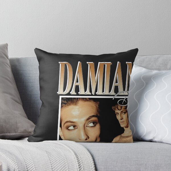 Item preview, Damian David designed and sold by MyahChu.