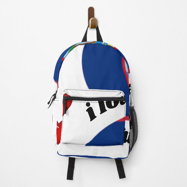 Item preview, flag guam designed and sold by CARANIACLS.