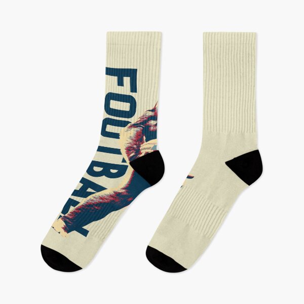 Item preview, Bigfoot Football Player Believe designed and sold by TrueArtsStore.