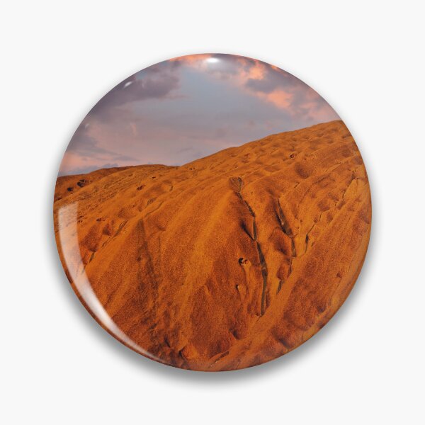 Item preview, Uluru - detail designed and sold by Alex Preiss.