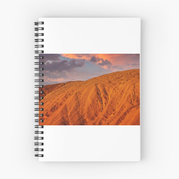 Item preview, Uluru - detail designed and sold by Alex Preiss.