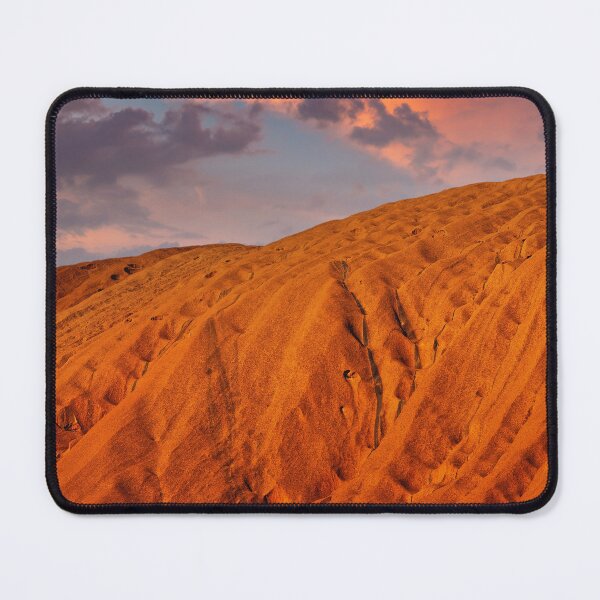 Item preview, Uluru - detail designed and sold by Alex Preiss.