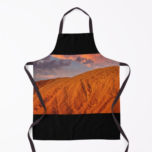 Item preview, Uluru - detail designed and sold by Alex Preiss.