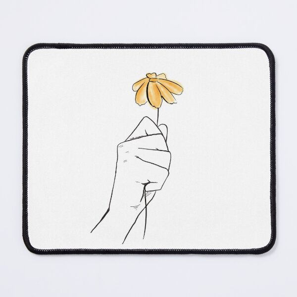 Item preview, Enjoy the little things designed and sold by talitahadassa.