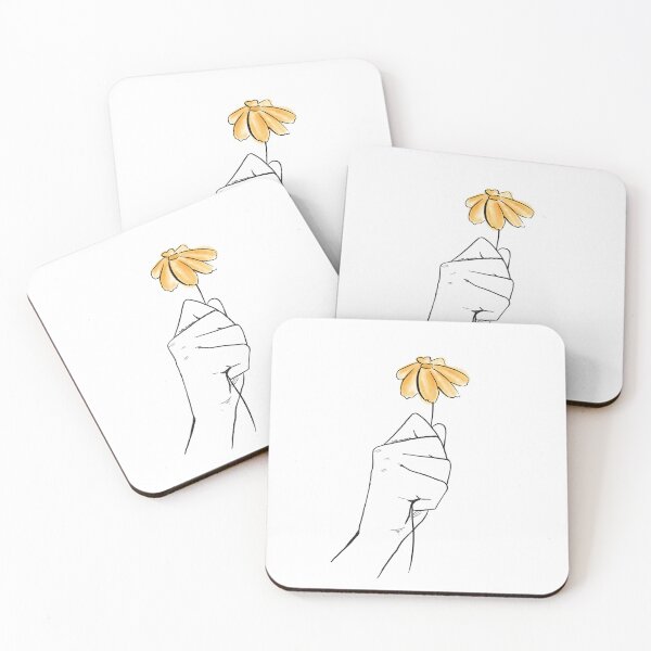 Item preview, Enjoy the little things designed and sold by talitahadassa.