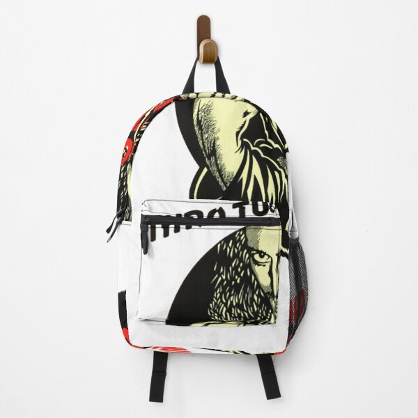 Item preview, Jethro Tull Too Old ... , designed and sold by Kolbyarisian.