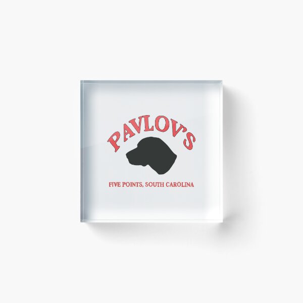 Item preview, Pavs designed and sold by ElianTromp.