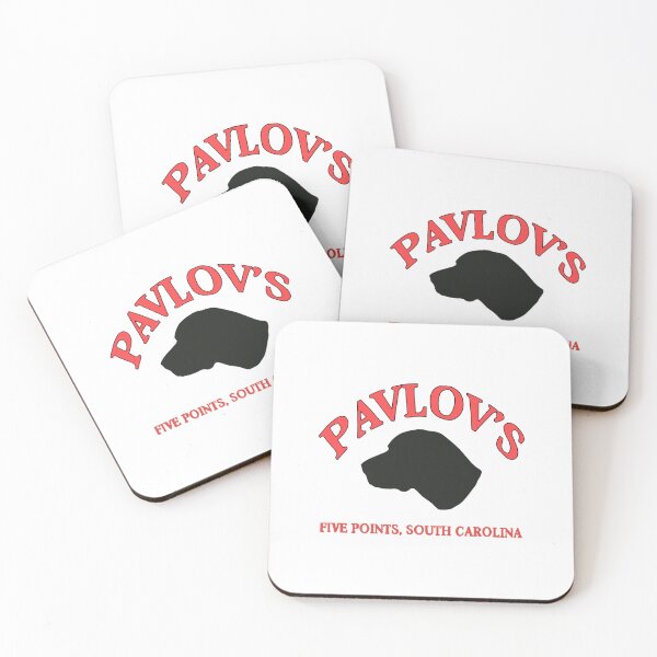 Item preview, Pavs designed and sold by ElianTromp.