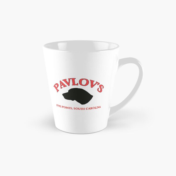Item preview, Pavs designed and sold by ElianTromp.