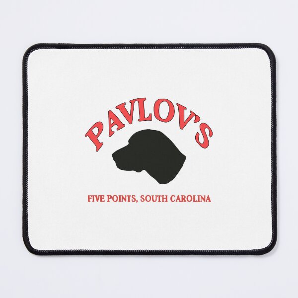 Item preview, Pavs designed and sold by ElianTromp.