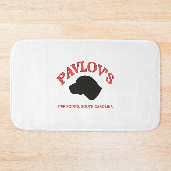 Item preview, Pavs designed and sold by ElianTromp.