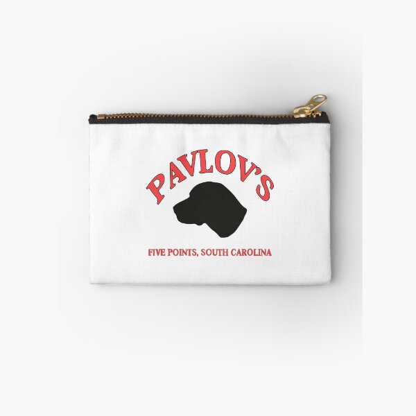 Item preview, Pavs designed and sold by ElianTromp.