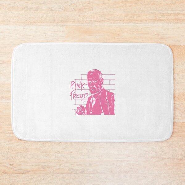 Item preview, Pink Freud Psychiatry  	 designed and sold by luimxmex96.