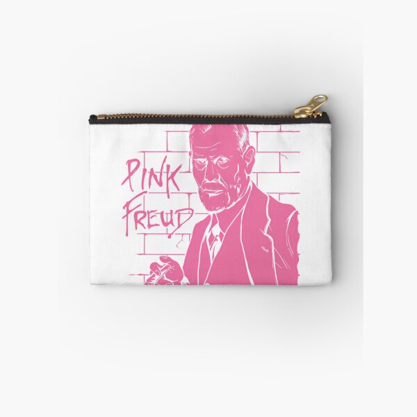 Item preview, Pink Freud Psychiatry  	 designed and sold by luimxmex96.