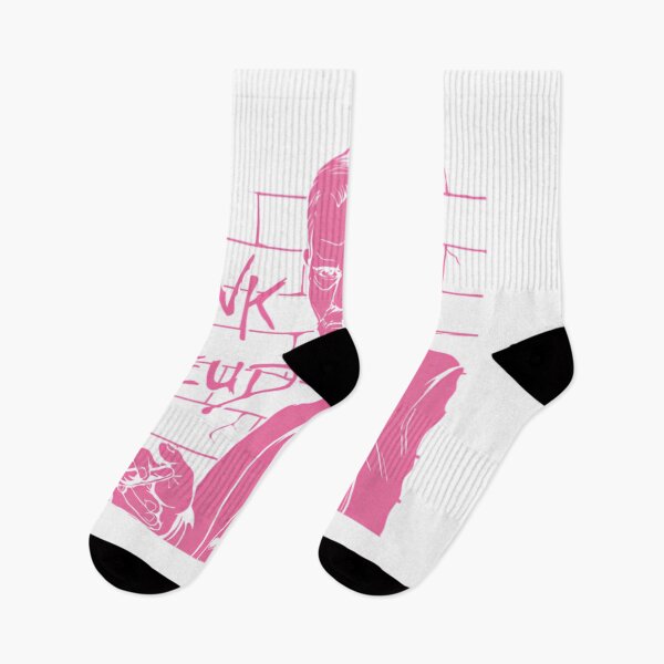 Item preview, Pink Freud Psychiatry  	 designed and sold by luimxmex96.